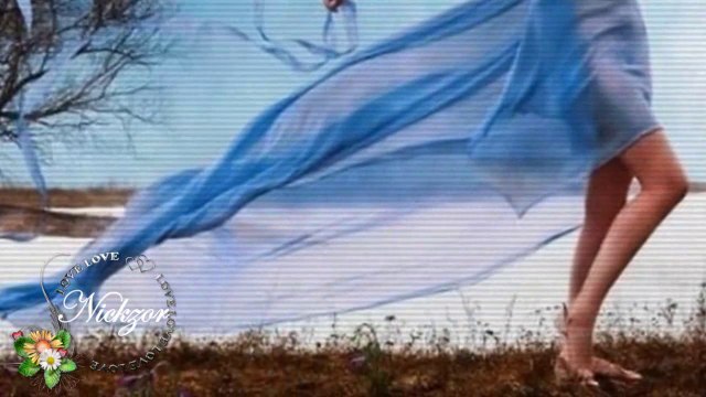 Baha - Aşkımız Bitecek