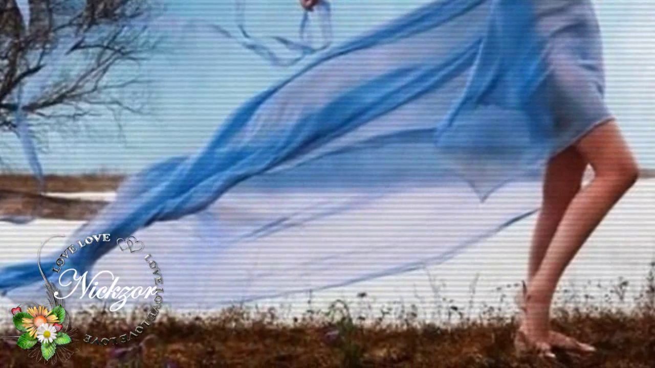 Baha - Aşkımız Bitecek