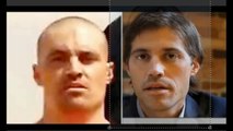Beheaded” James Foley is NOT James Foley_03.10.2014