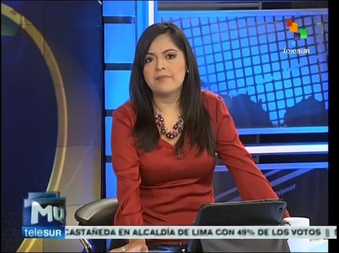 Biden se disculpó con turcos y árabes por polémicos comentarios