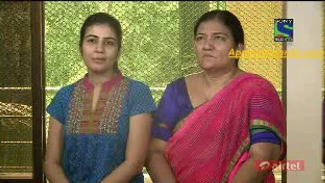 K.B.C-06 Oct 2014 pt1-www.apnicommunity.com