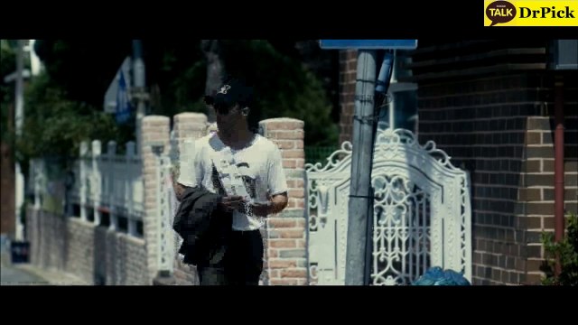 ≪≪可仮価≫≫엑­스­스­코­어 ♧…─▶ ７９ＹＴＮ．ＣＯＭ ◀─…♧ 사­설­배­팅 모­바­일­스­포­츠­게­임≪≪可仮価≫≫