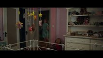 Annabelle TV SPOT - Now Playing (2014) - Alfre Woodard Creepy Doll Horror Movie HD