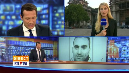 Un prévenu du procès Sharia4Belgium a travaillé à la centrale nucléaire de Doel