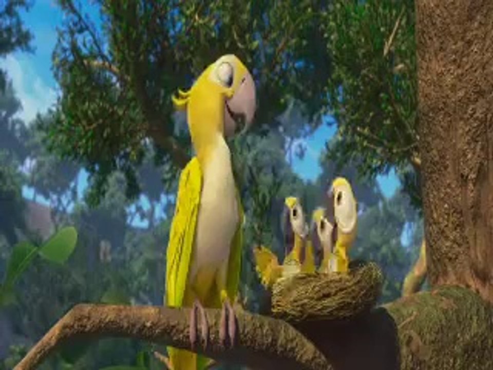 FUNY    CLIP