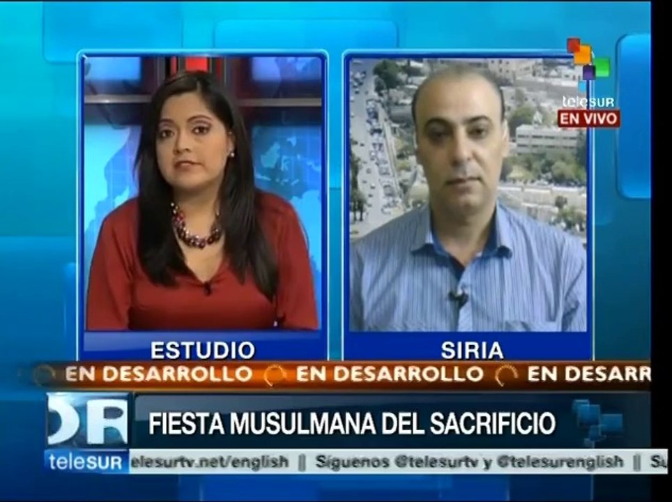Ejército sirio y kurdo matan a 27 yihadistas en Kobani