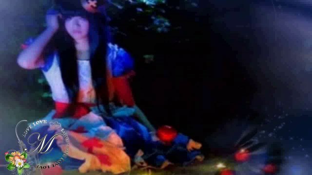 Ebru Gündeş - Söz Vermiştin Bana