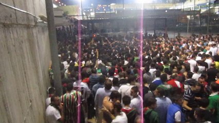 Karşıyaka - Altay 2