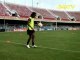 Nike Football - Joga Bonito - Ronaldinho