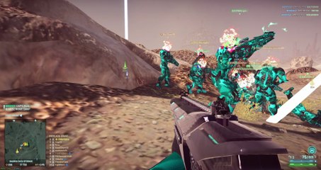 PlanetSide2_x64 2014-10-05 00-21-31-27