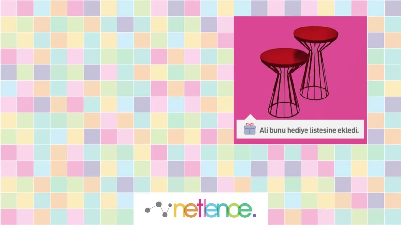 Netlence.com Kötü Hediyeyle Başa Çıkmanın Yolları Madde 1 - Toz alerjisi