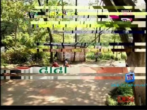 Hamari Sister Didi 6th October 2014 Video Watch Online pt3