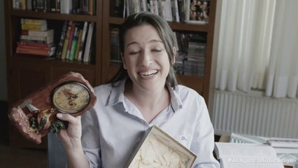 Netlence com Kotu Hediye Madde 3 ''Nereden Bildin''