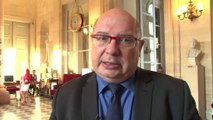 Transition énergétique : François Brottes revient sur le passage du projet de loi en commission