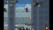 Ultimate Spider-Man Iron Spider Let's Play / PlayThrough / WalkThrough Part - Playing As Spider-Man