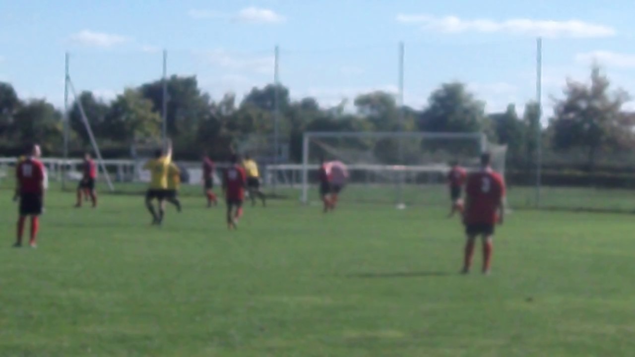 ASLB1-St CLEMENT1