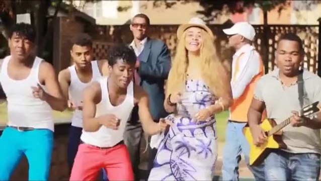 TSY MAGNETSA - Bibin'ny Malagasy (gasy - malagasy)