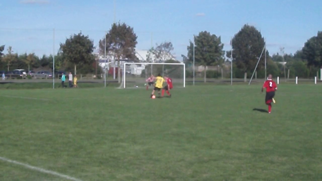 ASLB1-St CLEMENT1