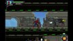 Ultimate Spider-Man Iron Spider Let's Play / PlayThrough / WalkThrough Part - Playing As Spider-Man