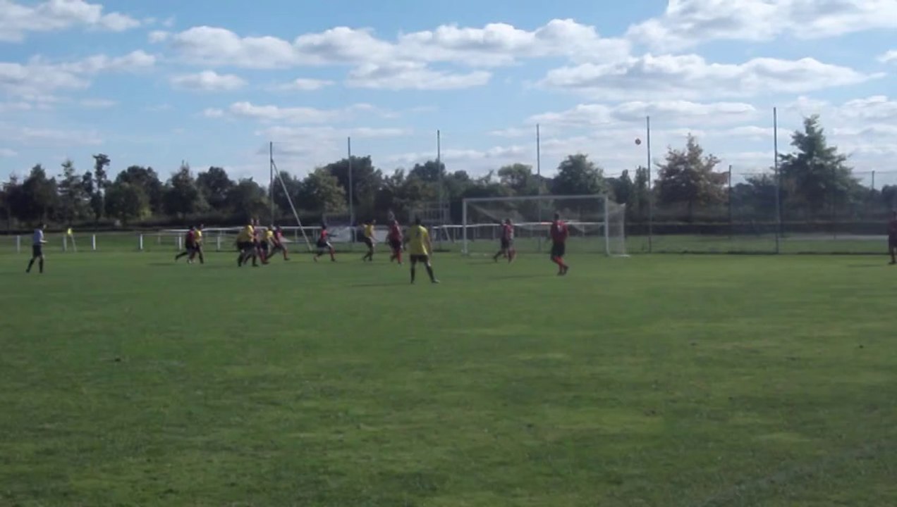 ASLB1-St CLEMENT1