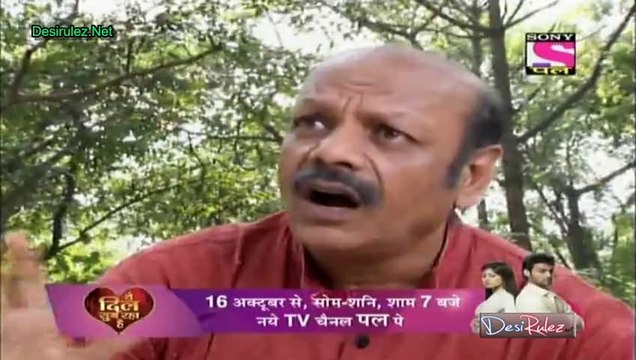 Hamari Sister Didi 6th October 2014 pt3