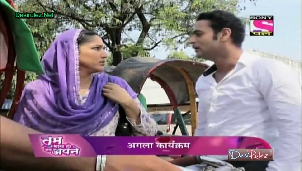 Hamari Sister Didi 6th October 2014 pt4