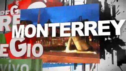 NOTIREGIO DOMINICAL 28 DE SEP DEL 2014