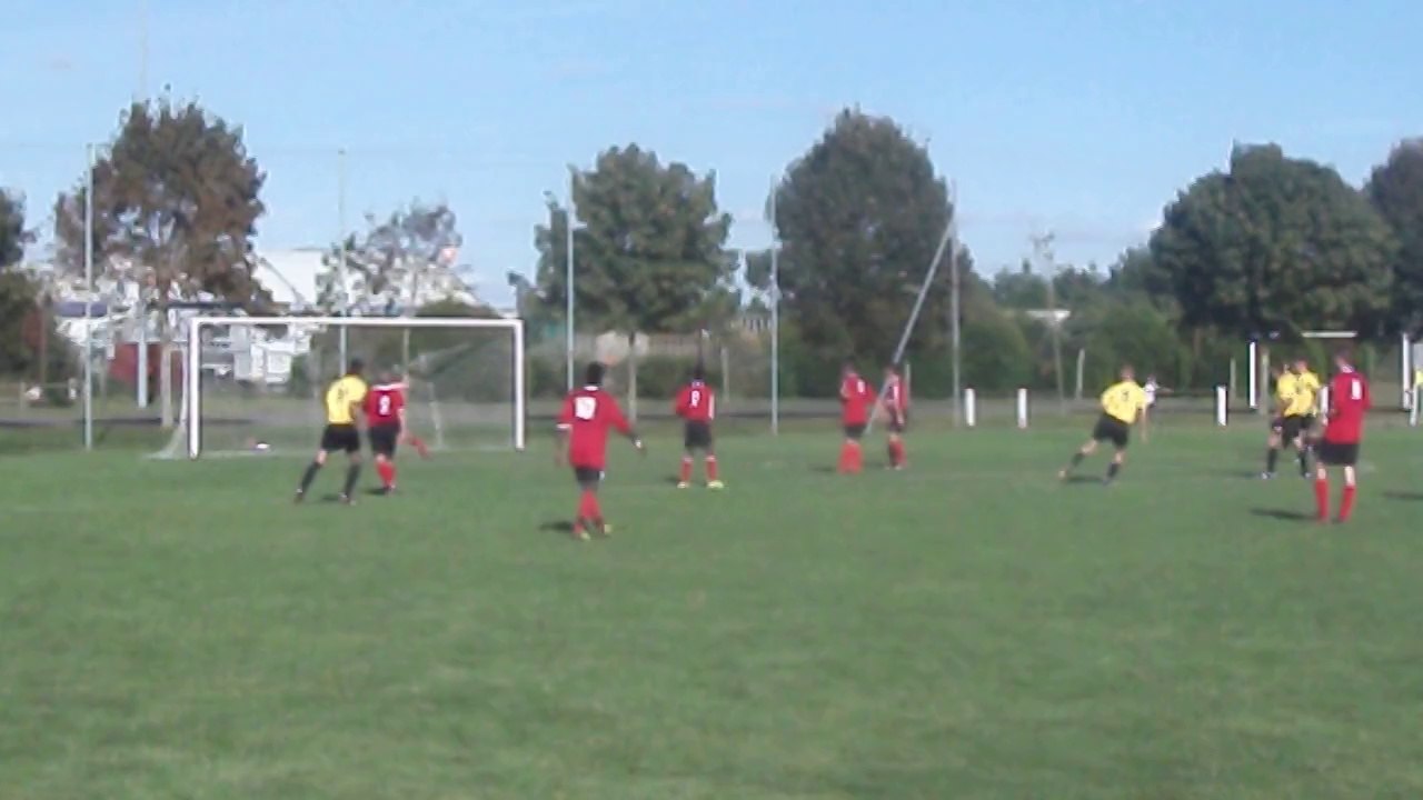 ASLB1-St CLEMENT1