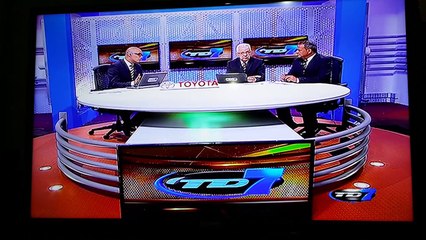 Pancadaria em partida de futebol feminino na Costa Rica