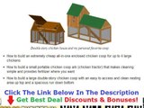 Building A Chicken Coop For Cold Climates Discount   Bouns