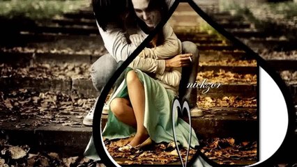 Hüner Coşkuner - İçin İçin Yanıyor