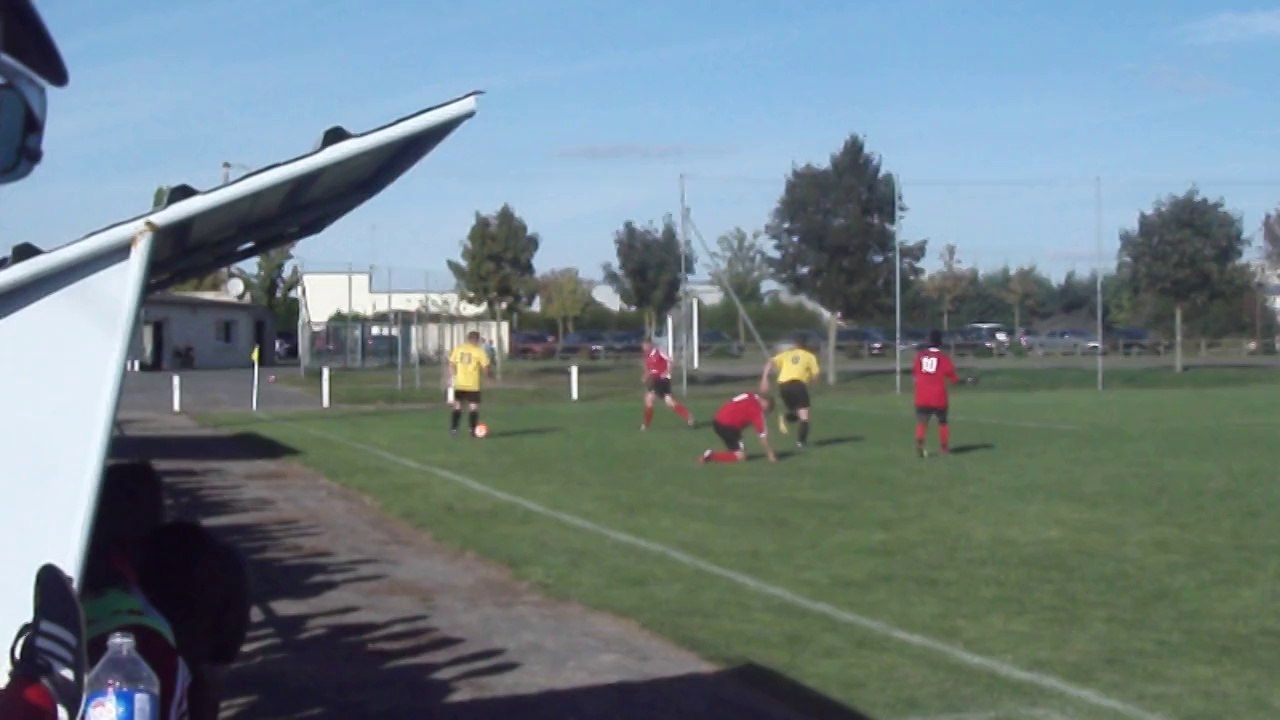 ASLB1-St CLEMENT1