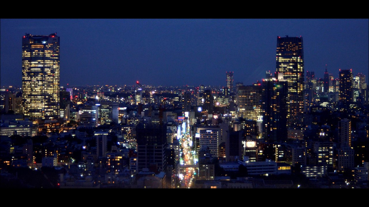 Japan