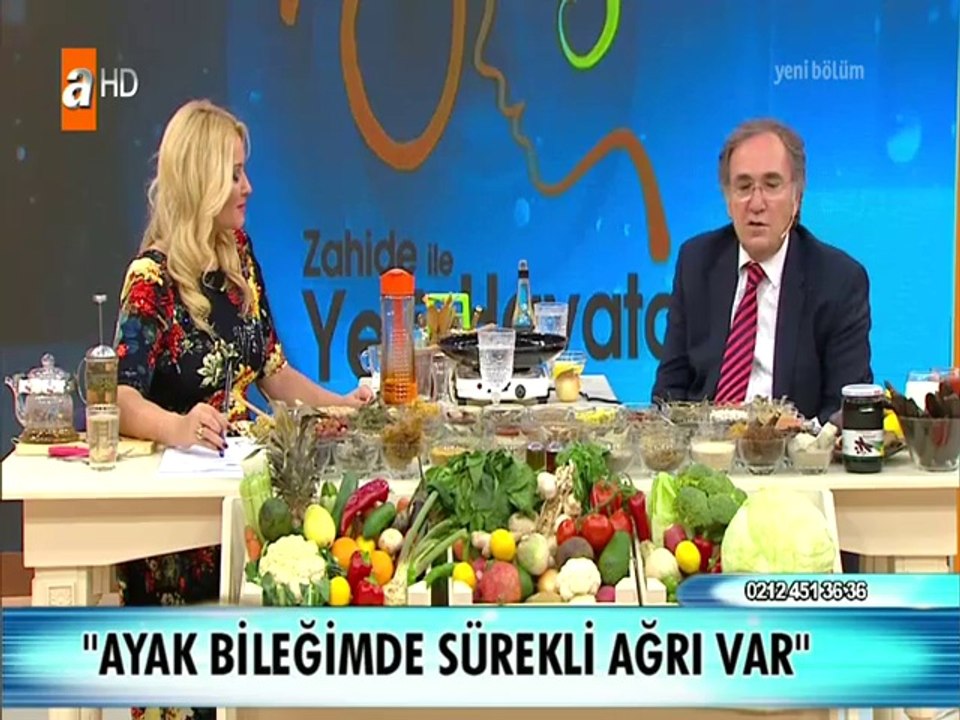 yetis-hayata6ekim4