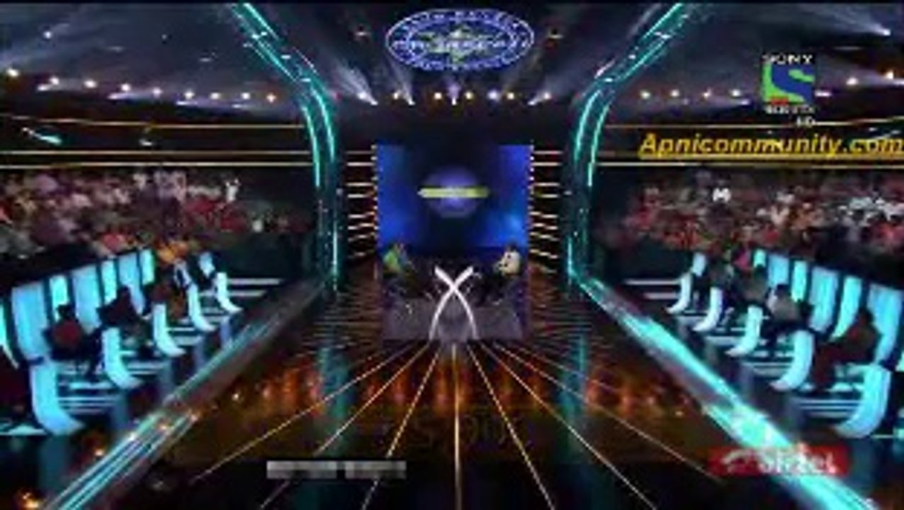 K.B.C-06 Oct 2014 pt5-www.apnicommunity.com