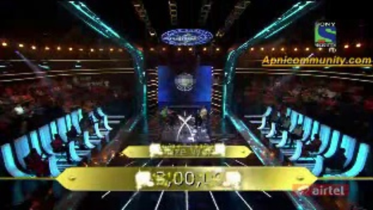 K.B.C-06 Oct 2014 pt6-www.apnicommunity.com