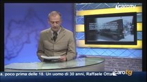 Icaro TG del 4 Ottobre 2014