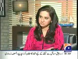 A Realistic Analysis By Hassan Nisar - Pakistani Nation is Morally Corrupt and Dishonest,