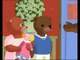 Apprends l'anglais avec Petit Ours Brun - Little Brown Bear wants to use the telephone