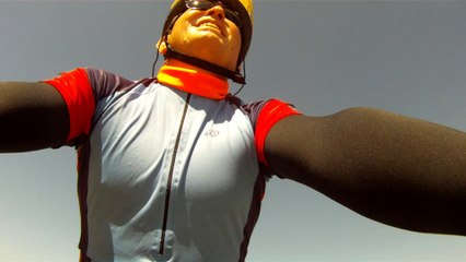 MTB, ciclismo, Sasselos Team, Marcelo Ambrogi, Tremembé, SP, Brasil, (49)