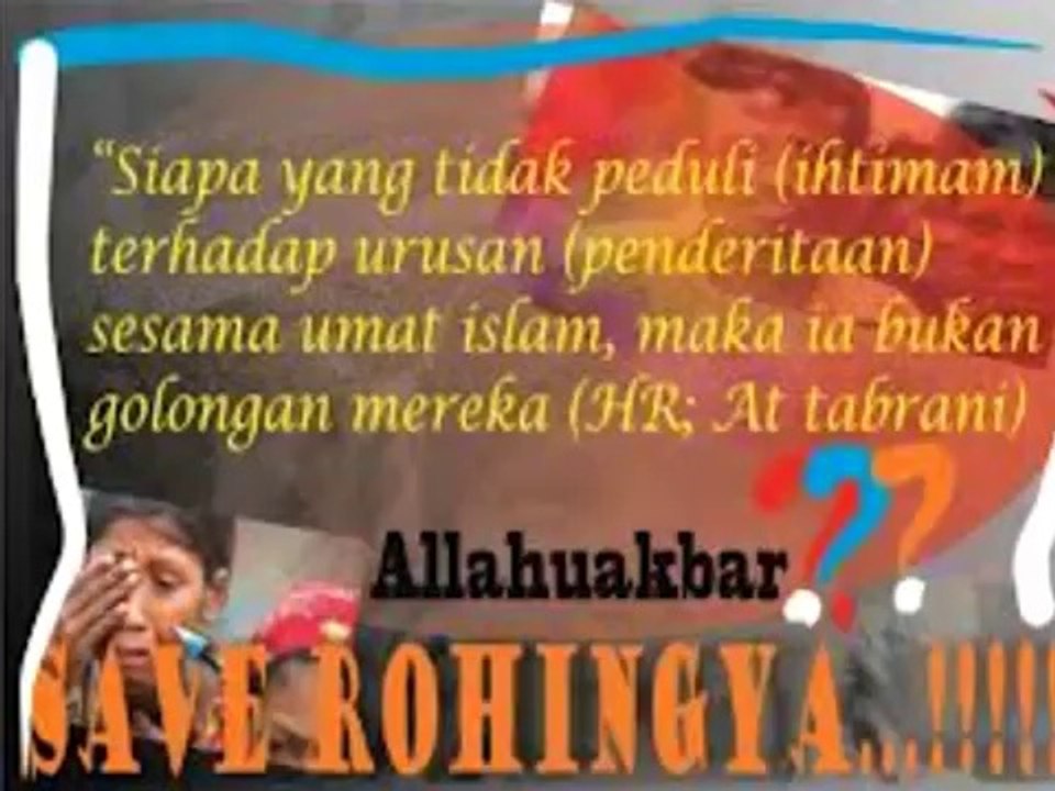 Ya Ikhwan
