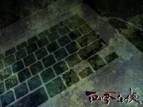 【四季百夜】K鳶工業　BILLY【秋】 ニコニコ動画 GINZA