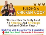 Building A Chicken Coop From Pallets Discount   Bouns