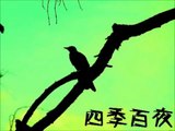 【四季百夜】クマ吉　ガチ兄貴【春】   ニコニコ動画 GINZA
