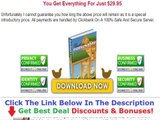 Building A Chicken Coop Gate Discount   Bouns