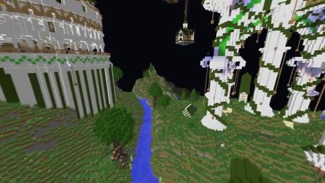 [Trailer] Fallen Kingdoms