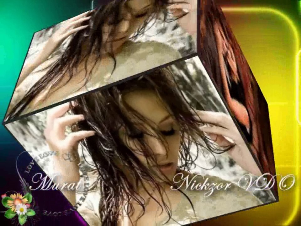 Ozan Doğulu - Bir Garip Yolcuyum ft Ajda Pekkan