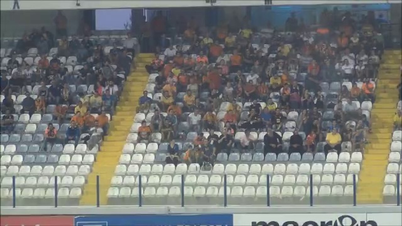 Οθέλλος-ΑΠΟΕΛ-ΑΠΟΕΛ fans (2)