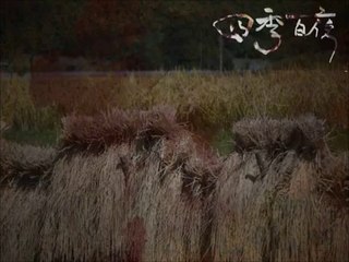 【四季百夜】掛け干し　木崎祐【秋】   ニコニコ動画 GINZA