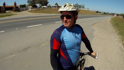 MTB, ciclismo, Sasselos Team, Marcelo Ambrogi, Tremembé, SP, Brasil, (67)